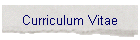 Curriculum Vitae